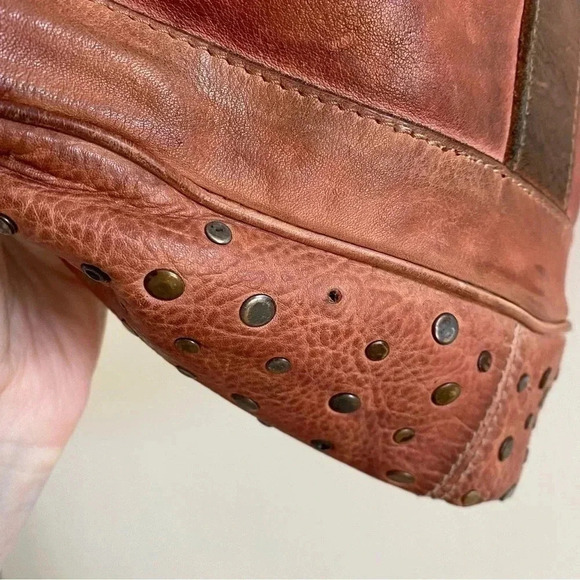 SAMANT CHAUHAN Bag - Picture 12 of 16